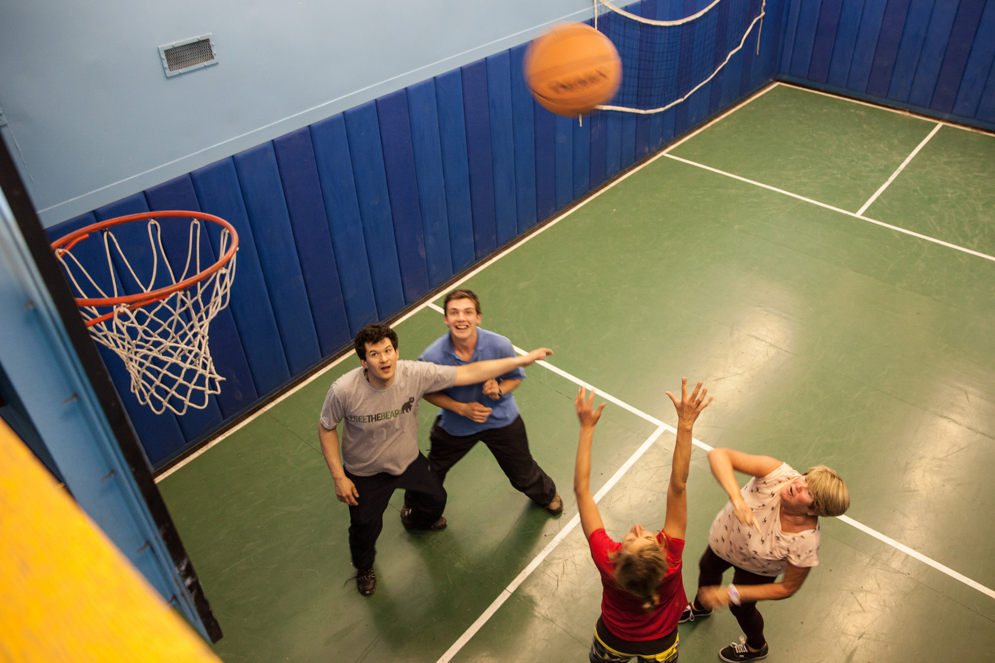 Quark Expeditions 50 Years of Victory Volleyball Court6.jpg